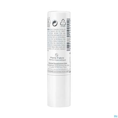 Avene Cold Cream Lippenpflegestift Reichhaltig 4g, A-Nr.: 5596894 - 04