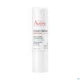 Avene Cold Cream Lippenpflegestift Reichhaltig 4g, A-Nr.: 5596894 - 06