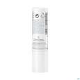 Avene Cold Cream Lippenpflegestift Reichhaltig 4g, A-Nr.: 5596894 - 05