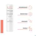Avene Cold Cream Lippenpflegestift Reichhaltig 4g, A-Nr.: 5596894 - 14