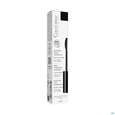 Sie sehen eine Packung Avène Couvrance Hochverträgliche Mascara Schwarz 7ml, Produktbild: 05 Avène Couvrance Hochverträgliche Mascara Schwarz 7ml, A-Nr.: 4009392 - 05