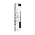 Sie sehen eine Packung Avène Couvrance Hochverträgliche Mascara Schwarz 7ml, Produktbild: 06 Avène Couvrance Hochverträgliche Mascara Schwarz 7ml, A-Nr.: 4009392 - 06