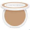 Avene Couvrance Kompakt Creme-make-up Natural 1.1 8,5g, A-Nr.: 5862367 - 07