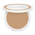 Avene Couvrance Kompakt Creme-make-up Natural 1.1 8,5g, A-Nr.: 5862367 - 08