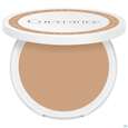 Avene Couvrance Kompakt Creme-make-up Sand 1.2 8,5g, A-Nr.: 5862396 - 06