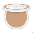 Avene Couvrance Kompakt Creme-make-up Sand 1.2 8,5g, A-Nr.: 5862396 - 07