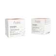 Avene Hyaluron Activ B3 Nachtcreme 40ml, A-Nr.: 5693261 - 07
