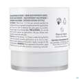 Avene Hyaluron Activ B3 Nachtcreme 40ml, A-Nr.: 5693261 - 09