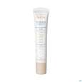 Avene Hydrance Bb F30 Leicht 40ml, A-Nr.: 5179050 - 03