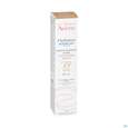 Avene Hydrance Bb F30 Leicht 40ml, A-Nr.: 5179050 - 04