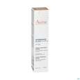 Avene Hydrance Bb F30 Leicht 40ml, A-Nr.: 5179050 - 05