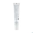 Avene Hydrance Bb F30 Leicht 40ml, A-Nr.: 5179050 - 08