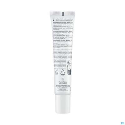Avene Hydrance Bb F30 Leicht 40ml, A-Nr.: 5179050 - 08
