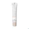 Avene Hydrance Bb F30 Leicht 40ml, A-Nr.: 5179050 - 09
