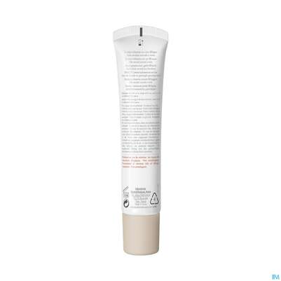 Avene Hydrance Bb F30 Leicht 40ml, A-Nr.: 5179050 - 09