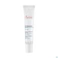 Avene Hydrance Bb F30 Reichhaltig 40ml, A-Nr.: 5179067 - 02