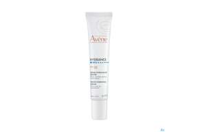 Avene Hydrance Bb F30 Reichhaltig 40ml, A-Nr.: 5179067 - 01