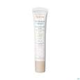Avene Hydrance Bb F30 Reichhaltig 40ml, A-Nr.: 5179067 - 02