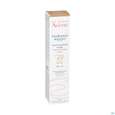 Avene Hydrance Bb F30 Reichhaltig 40ml, A-Nr.: 5179067 - 04