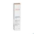 Avene Hydrance Bb F30 Reichhaltig 40ml, A-Nr.: 5179067 - 05