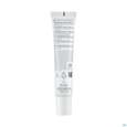 Avene Hydrance Bb F30 Reichhaltig 40ml, A-Nr.: 5179067 - 08