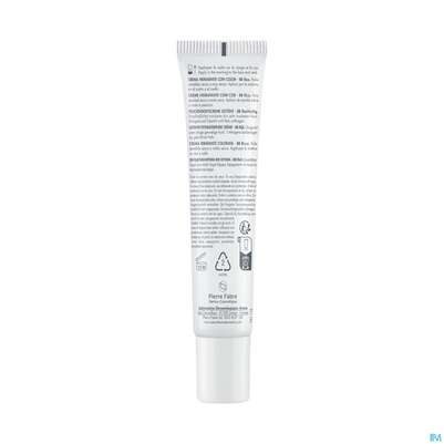 Avene Hydrance Bb F30 Reichhaltig 40ml, A-Nr.: 5179067 - 08