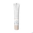 Avene Hydrance Bb F30 Reichhaltig 40ml, A-Nr.: 5179067 - 09