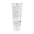 Avene Hydrance Reichhaltige Feuchtig- Keitscreme 40ml, A-Nr.: 1505601 - 05