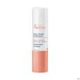 Avene Lippenpflegestift Feuchtigkeitsspendend 4g, A-Nr.: 5596888 - 07