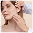 Avene Lippenpflegestift Feuchtigkeitsspendend 4g, A-Nr.: 5596888 - 08