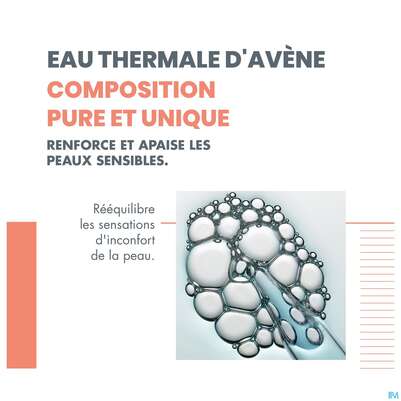 Avene Thermalwasser Spray 300ml, A-Nr.: 2638497 - 07