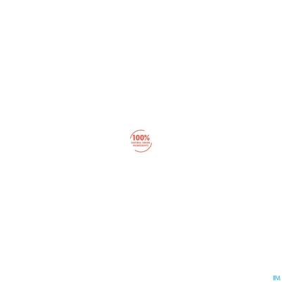 Avene Tolerance/hydra-10 Creme 40ml, A-Nr.: 5675702 - 06