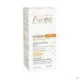 Avene Vitamin Activ Cg Serum-konzentrat 30ml, A-Nr.: 5826437 - 06