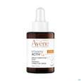 Avene Vitamin Activ Cg Serum-konzentrat 30ml, A-Nr.: 5826437 - 14