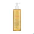 Avène Xeracalm A.d Rückfettendes Reinigungsöl 400ml, A-Nr.: 5607356 - 06