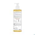 Avène Xeracalm A.d Rückfettendes Reinigungsöl 400ml, A-Nr.: 5607356 - 04