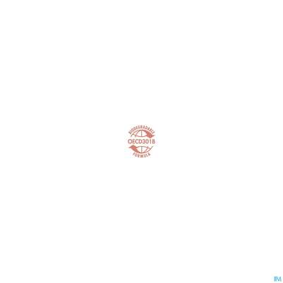 Avène Xeracalm A.d Rückfettendes Reinigungsöl 400ml, A-Nr.: 5607356 - 08