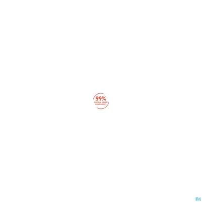 Avene Xeracalm Nutrition Duschgel 500ml, A-Nr.: 5745176 - 04