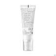 Avene Xeracalm/a.d Beruhigendes Konzentrat 40ml, A-Nr.: 5961388 - 09