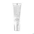 Avene Xeracalm/a.d Beruhigendes Konzentrat 40ml, A-Nr.: 5961388 - 18