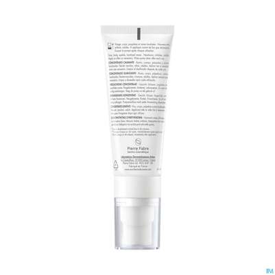 Avene Xeracalm/a.d Beruhigendes Konzentrat 40ml, A-Nr.: 5961388 - 12