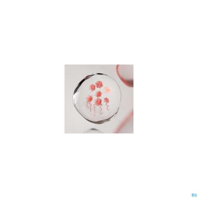 Avene Xeracalm/a.d Beruhigendes Konzentrat 40ml, A-Nr.: 5961388 - 22