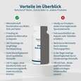 NatuGena Biotin, Zink &amp; Selen, A-Nr.: 6139383 - 04