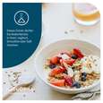 NatuGena Biotin, Zink &amp; Selen, A-Nr.: 6139383 - 07