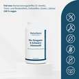 NatuGena Bio-Oregano- &amp; Schwarzkümmelöl, A-Nr.: 6139360 - 03
