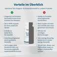 NatuGena Bio-Oregano- &amp; Schwarzkümmelöl, A-Nr.: 6139360 - 04