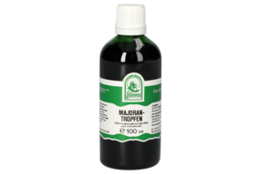 MAJORAN TROPFEN 100 ML, A-Nr.: 4377641 - 01