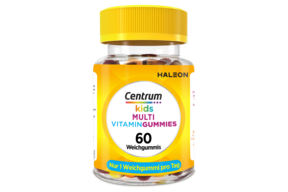 Centrum Kids Multivitamin Gummies, A-Nr.: 5983438 - 01