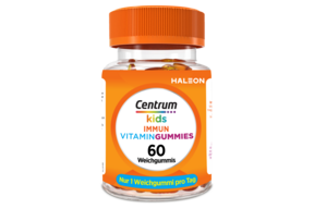 Centrum Kids Immun Gummies, A-Nr.: 5983444 - 01