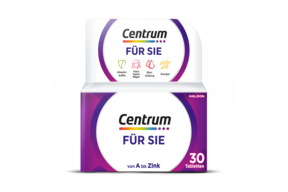 Centrum Für Sie, A-Nr.: 5983504 - 01